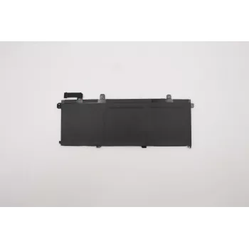 Bateriju komplekts Lenovo ThinkPad P14s 11.52V 4211mAh — rezerves baterija klēpjdatoram