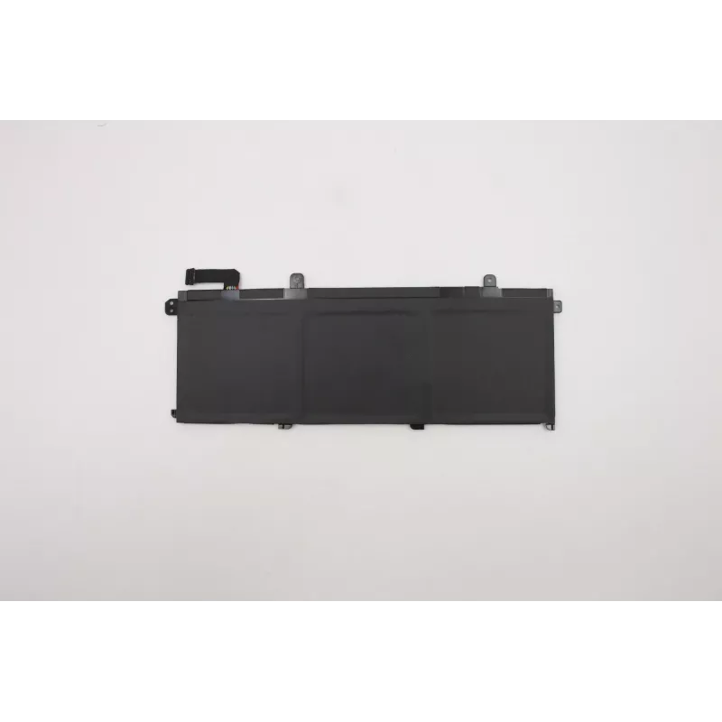 Bateriju komplekts Lenovo ThinkPad P14s 11.52V 4211mAh — rezerves baterija klēpjdatoram