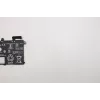 Bateriju komplekts Lenovo ThinkPad P14s 11.52V 4211mAh — rezerves baterija klēpjdatoram