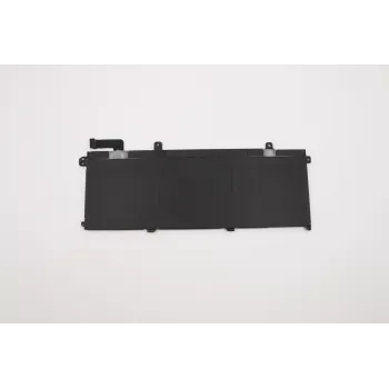 Lenovo 5B10W13906 iekšējais akumulators 50Wh saderīgiem Lenovo klēpjdatoriem