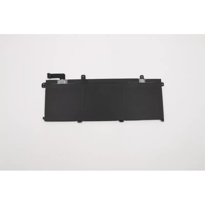 Lenovo 5B10W13906 iekšējais akumulators 50Wh saderīgiem Lenovo klēpjdatoriem