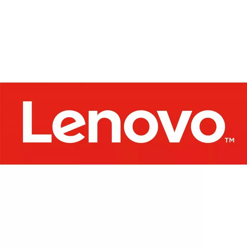 Iekšējais 3-elementu 50 Wh klēpjdatora akumulators Lenovo 5B10W13908