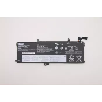 Baterija Lenovo 5B10W13913 Lenovo klēpjdatoriem Uzticama jauda