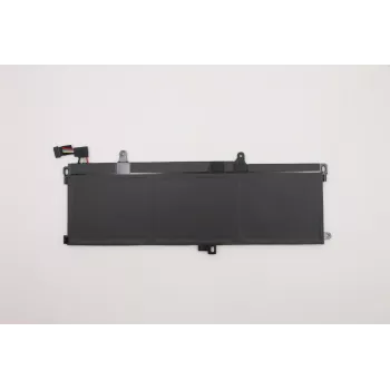 Baterija Lenovo 5B10W13913 Lenovo klēpjdatoriem Uzticama jauda