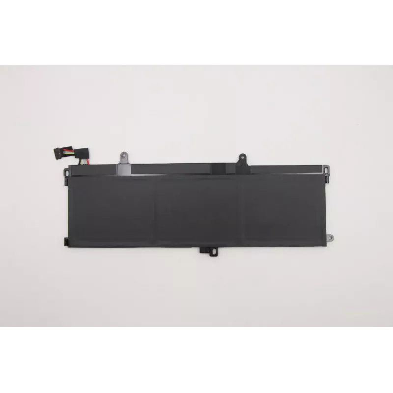 Baterija Lenovo 5B10W13913 Lenovo klēpjdatoriem Uzticama jauda
