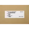 Baterija Lenovo 5B10W13913 Lenovo klēpjdatoriem Uzticama jauda