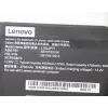 Baterija Lenovo 5B10W13913 Lenovo klēpjdatoriem Uzticama jauda