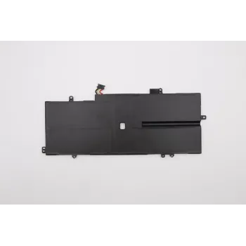 Iekšējais litija jonu akumulators Lenovo W125731477 51 Wh saderīgiem Lenovo klēpjdatoriem