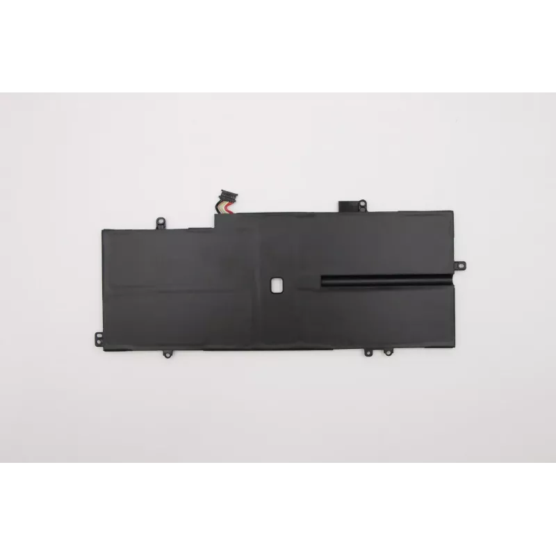 Iekšējais litija jonu akumulators Lenovo W125731477 51 Wh saderīgiem Lenovo klēpjdatoriem