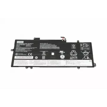 Baterija Lenovo 51Wh 4-elementu litija jonu 5B10W13932 saderīgiem Lenovo klēpjdatoriem