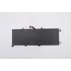 Iekšējais litija jonu klēpjdatora akumulators Lenovo 46Wh modelis 5B10W13935