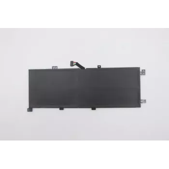 Iekšējais litija jonu klēpjdatora akumulators Lenovo 46Wh modelis 5B10W13935