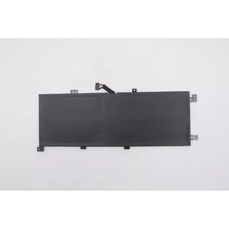 Iekšējais litija jonu klēpjdatora akumulators Lenovo 46Wh modelis 5B10W13935