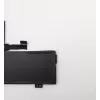 Iekšējais Lenovo portatīvā datora akumulators, 3 elementi, 42 Wh, Li‑Ion, modelis 5B10W13945