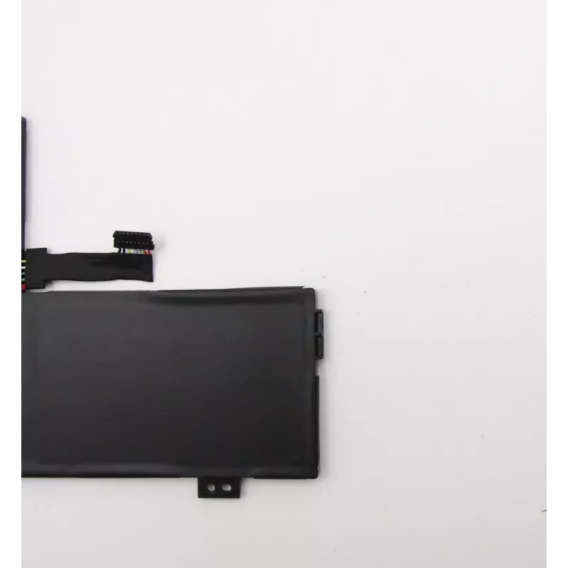 Iekšējais Lenovo portatīvā datora akumulators, 3 elementi, 42 Wh, Li‑Ion, modelis 5B10W13945