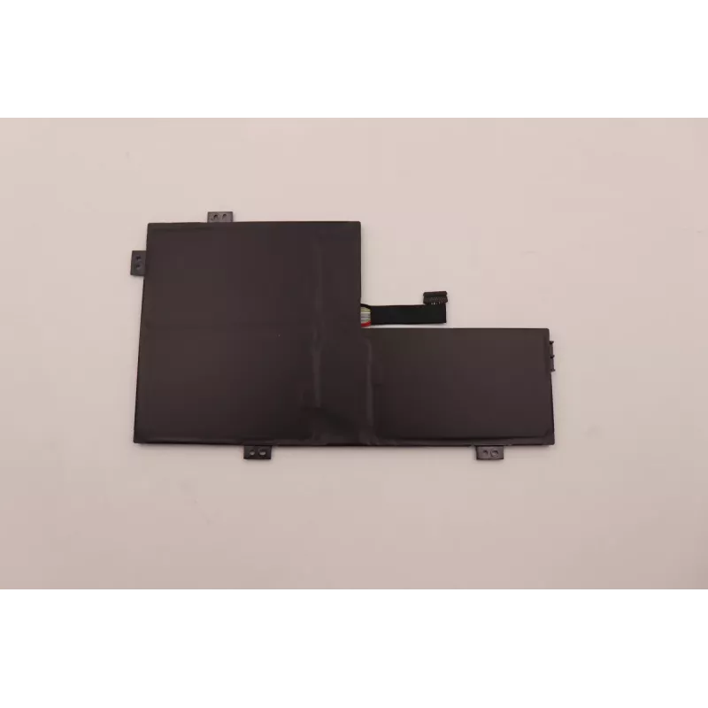 Iekšējais klēpjdatora akumulators Lenovo 3-elementu 42Wh Li‑Ion modelis 5B10W13946