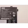 Iekšējais klēpjdatora akumulators Lenovo 3-elementu 42Wh Li‑Ion modelis 5B10W13946