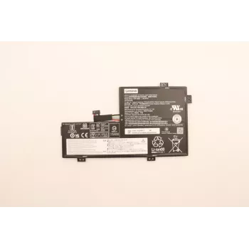 Iekšējais klēpjdatora akumulators Lenovo 5B10W13947 42Wh Li-Ion