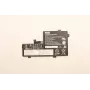 Iekšējais klēpjdatora akumulators Lenovo 5B10W13947 42Wh Li-Ion