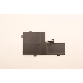Iekšējais klēpjdatora akumulators Lenovo 5B10W13947 42Wh Li-Ion