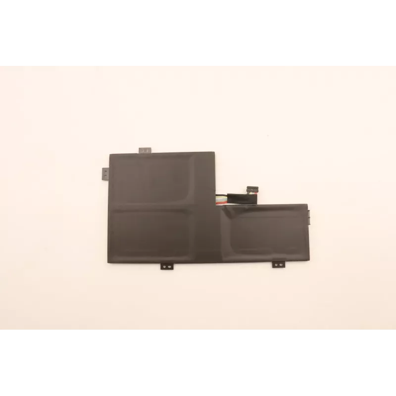 Iekšējais klēpjdatora akumulators Lenovo 5B10W13947 42Wh Li-Ion