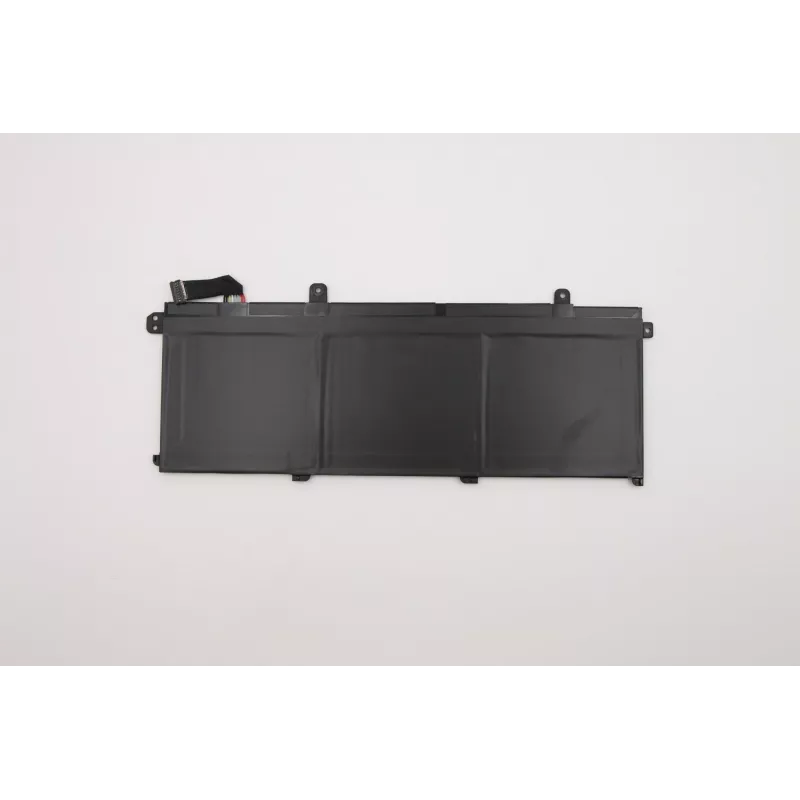 Klēpjdatora akumulators Lenovo 50Wh modelis 5B10W13954 saderīgiem Lenovo piezīmjdatoriem