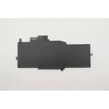 Iekšējais akumulators Lenovo 5B10W13963 48.2Wh Li‑Ion saderīgiem Lenovo klēpjdatoriem