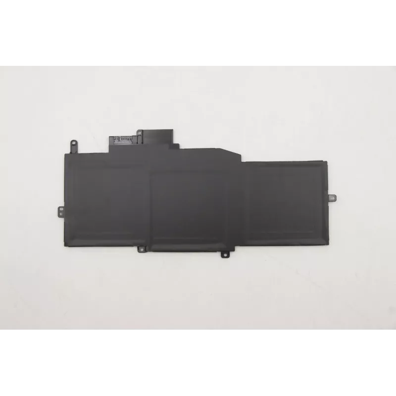 Iekšējais akumulators Lenovo 5B10W13963 48.2Wh Li‑Ion saderīgiem Lenovo klēpjdatoriem