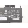 Iekšējais akumulators Lenovo 5B10W13963 48.2Wh Li‑Ion saderīgiem Lenovo klēpjdatoriem