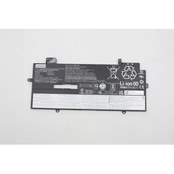 Klēpjdatora baterija Lenovo 57Wh modelis 5B10W13974 saderīgiem Lenovo klēpjdatoriem