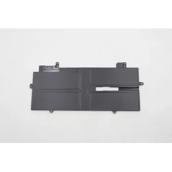 Klēpjdatora baterija Lenovo 57Wh modelis 5B10W13974 saderīgiem Lenovo klēpjdatoriem