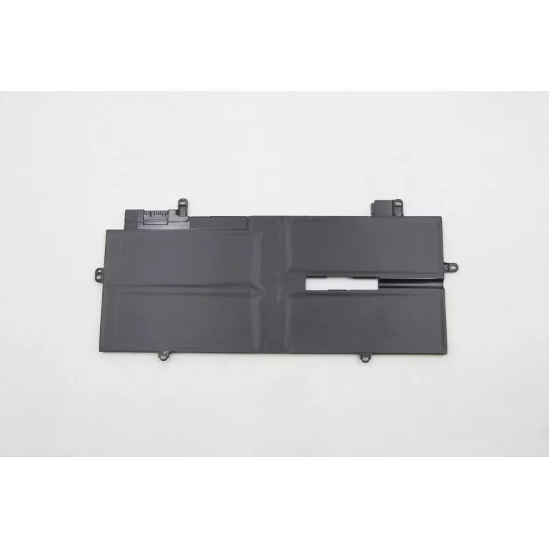 Klēpjdatora baterija Lenovo 57Wh modelis 5B10W13974 saderīgiem Lenovo klēpjdatoriem