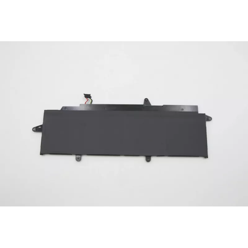 Iekšējais klēpjdatora akumulators Lenovo 5B10W51818, 54,7 Wh litija jonu