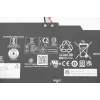 Iekšējais klēpjdatora akumulators Lenovo 5B10W51818, 54,7 Wh litija jonu