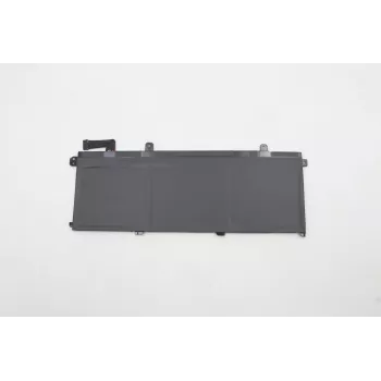 Baterija Lenovo 50Wh 3-šūnu litija jonu 5B10W51826 saderīgiem Lenovo klēpjdatoriem