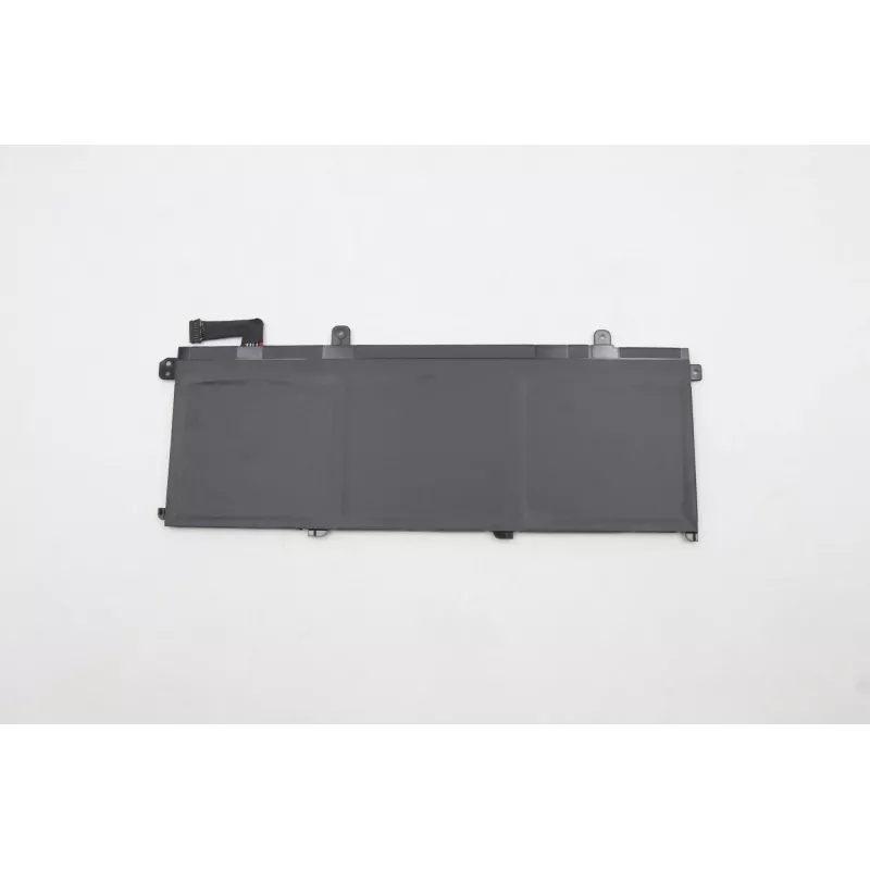 Baterija Lenovo 50Wh 3-šūnu litija jonu 5B10W51826 saderīgiem Lenovo klēpjdatoriem
