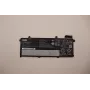 Iekšējais litija jonu klēpjdatora akumulators Lenovo 50Wh 5B10W51830