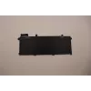Iekšējais litija jonu klēpjdatora akumulators Lenovo 50Wh 5B10W51830