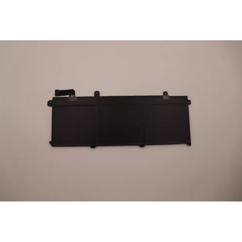 Iekšējais litija jonu klēpjdatora akumulators Lenovo 50Wh 5B10W51830