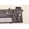 Iekšējais litija jonu klēpjdatora akumulators Lenovo 50Wh 5B10W51830
