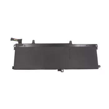 Lenovo 5B10W51832 klēpjdatora rezerves daļa Baterija