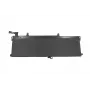Lenovo 5B10W51832 klēpjdatora rezerves daļa Baterija