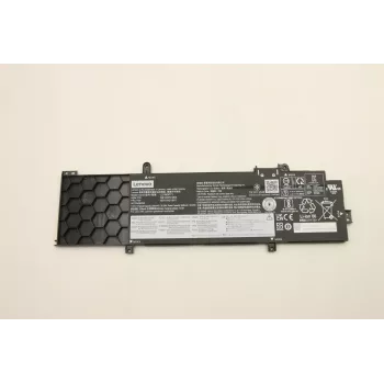 Iekšējā klēpjdatora baterija Lenovo 5B10W51861 39,3 Wh Li-Ion