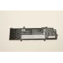 Iekšējā klēpjdatora baterija Lenovo 5B10W51861 39,3 Wh Li-Ion
