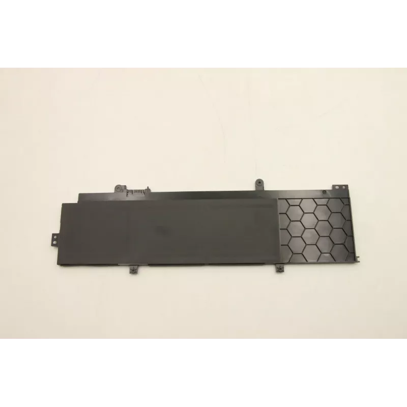 Iekšējā klēpjdatora baterija Lenovo 5B10W51861 39,3 Wh Li-Ion