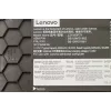 Iekšējā klēpjdatora baterija Lenovo 5B10W51861 39,3 Wh Li-Ion