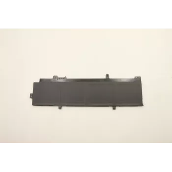 Lenovo 5B10W51864 iekšējais akumulators, 4 šūnas, 52.5Wh, 15.48V, Li-ion