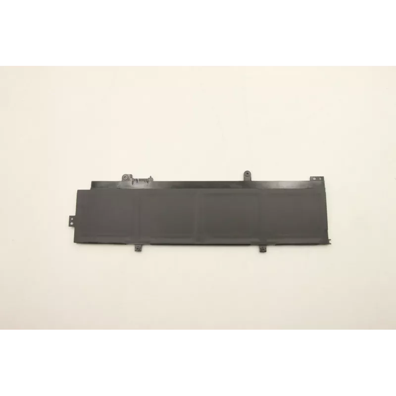 Iekšējais litija jonu akumulators Lenovo 5B10W51864 3.7V 2600mAh aizvietošanai saderīgos Lenovo klēpjdatoros
