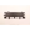 Iekšējais klēpjdatora akumulators Lenovo 5B10W51868 4 elementu 52.5Wh saderīgiem Lenovo piezīmjdatoriem