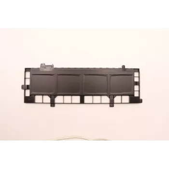Iekšējais klēpjdatora akumulators Lenovo 5B10W51868 4 elementu 52.5Wh saderīgiem Lenovo piezīmjdatoriem